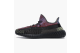 Yeezy Boost 350 V2 Yecheil Reflective (FX4145) bunt 2