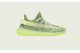 adidas tumblr yeezy boost 350 v2 yeezreel fw5191