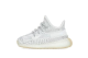 Yeezy Yeezy Boost 350 V2 Yeshaya Infant (FX4350) weiss 1