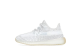 Yeezy Yeezy Boost 350 V2 Yeshaya (FX4351) weiss 1