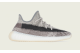 adidas Yeezy Boost 350 V2 Zyon (FZ1267) grau 2