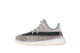 Yeezy Yeezy Boost 350 V2 Zyon (FZ1283) bunt 1