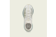 adidas Yeezy Boost 380 Alien Blue (GW0304) blau 4