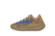 Yeezy Yeezy Boost 380 Blue Oat (Q47391) bunt 1