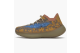 Yeezy Yeezy Boost 380 Blue Oat (Q47391) bunt 2