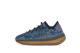 Yeezy Yeezy 380 Covellite Boost (GZ0455) bunt 1