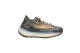 Yeezy Yeezy Boost 380 Mist (FX9766) bunt 5