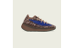 Yeezy Yeezy Boost 380 Azure Reflective (H02538) bunt 1