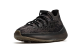 Yeezy Yeezy Boost 380 Onyx Infants (FZ4422) bunt 5