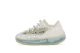 Yeezy Yeezy Boost 380 Alien Blue Infants (GW2717) weiss 1