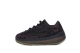 Yeezy Yeezy Boost 380 Onyx Infants (FZ4422) bunt 1