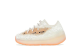 Yeezy Yeezy 380 Yecoraite Reflective Boost Infants (GY2651) weiss 1