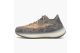 Yeezy Yeezy Boost 380 Mist (FX9766) bunt 2