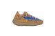 Yeezy Yeezy Boost 380 Blue Oat (Q47391) bunt 5