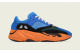 adidas Yeezy Boost Bright Blue 700 (Gz0541) blau 2