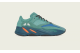 Yeezy Yeezy Boost Faded 700 Azure (GZ2002) bunt 2