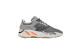 adidas Yeezy Boost 700 Magnet (FV9922) grau 3