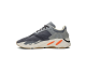 adidas Yeezy Boost 700 Magnet (FV9922) grau 1