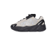 Yeezy Yeezy Boost 700 MNVN Bone (FY3730) bunt 1