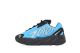 Yeezy Yeezy Boost 700 MNVN Bright Cyan (GZ3080) blau 1