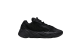 adidas Yeezy Boost 700 MNVN (FV4440) schwarz 2