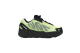 Yeezy Yeezy Boost 700 MNVN Phosphor (FY3724) bunt 6