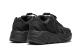 Yeezy Yeezy Boost 700 MNVN (FY4394) schwarz 4