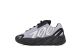 Yeezy Yeezy Boost Geode 700 MNVN (GY4805) bunt 6