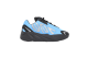 Yeezy Yeezy Boost 700 MNVN Bright Cyan (GZ3080) blau 5