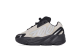 Yeezy Yeezy Boost 700 MNVN Bone Infants (FY3731) bunt 1