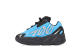 Yeezy Yeezy Boost 700 MNVN Bright Cyan Infant (GZ3081) bunt 6