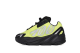 Yeezy Yeezy Boost 700 MNVN Phosphor Infants (FY3728) gelb 1