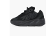 Yeezy Yeezy Boost 700 MNVN Infants (FY4392) schwarz 2