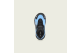 Yeezy Yeezy Boost 700 MNVN Bright Cyan Infant (GZ3081) bunt 4