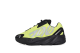 Yeezy Yeezy Boost 700 MNVN Phosphor (FY3724) bunt 1