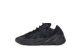 adidas Yeezy Boost 700 MNVN (FV4440) schwarz 1