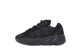 Yeezy Yeezy Boost 700 MNVN (FY4394) schwarz 1