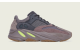 adidas Yeezy Boost 700 Mauve (EE9614) braun 3