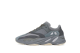 adidas Yeezy Boost 700 (FW2499) blau 6