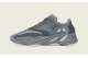 adidas Yeezy Boost 700 (FW2499) blau 1