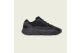 adidas Yeezy Boost 700 V2 Vanta (FU6684) schwarz 1