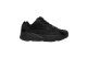 Yeezy Yeezy Boost 700 V2 Vanta (FU6695) schwarz 5