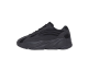 Yeezy Yeezy Boost 700 V2 Vanta (FU6695) schwarz 1
