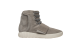 Yeezy Yeezy Boost 750 OG Light (B35309) beige 5