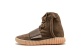 Yeezy Yeezy Boost 750 Chocolate (BY2456) braun 1