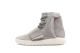 Yeezy Yeezy Boost 750 OG Light (B35309) beige 1