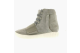 Yeezy Yeezy Boost 750 OG Light (B35309) beige 2