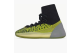 Yeezy Yeezy Basketball Knit BSKTBL Energy Glow (HR0811) bunt 2