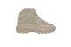 Yeezy Desert Boot (EG6490) beige 4