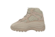 Yeezy Yeezy Desert Boot Infant Rock (EG6683) beige 1